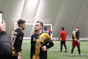 <a href="https://st.getinfootball.com/albums/1092958/67af23ac23491_1920.jpg" target="_blank">Download original</a>