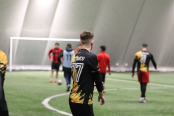 <a href="https://st.getinfootball.com/albums/1092958/67af23af7398a_1920.jpg" target="_blank">Download original</a>