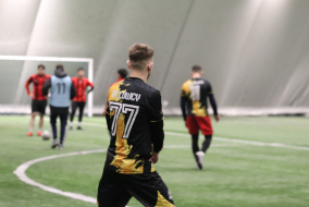 <a href="https://st.getinfootball.com/albums/1092958/67af23b295f78_1920.jpg" target="_blank">Download original</a>