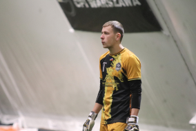 <a href="https://st.getinfootball.com/albums/1092958/67af23b5ba42c_1920.jpg" target="_blank">Download original</a>