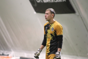<a href="https://st.getinfootball.com/albums/1092958/67af23b8cc71f_1920.jpg" target="_blank">Download original</a>