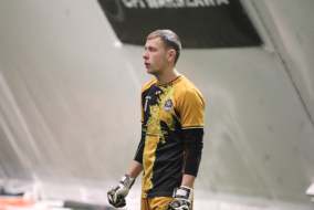 <a href="https://st.getinfootball.com/albums/1092958/67af23bbe6ab0_1920.jpg" target="_blank">Download original</a>