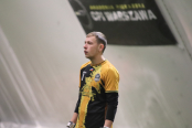 <a href="https://st.getinfootball.com/albums/1092958/67af23bee1fbf_1920.jpg" target="_blank">Download original</a>
