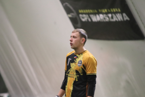 <a href="https://st.getinfootball.com/albums/1092958/67af23c1e06bd_1920.jpg" target="_blank">Download original</a>