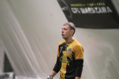 <a href="https://st.getinfootball.com/albums/1092958/67af23c4ce737_1920.jpg" target="_blank">Download original</a>
