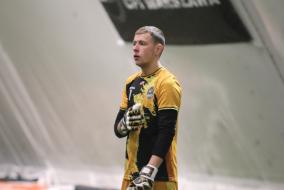<a href="https://st.getinfootball.com/albums/1092958/67af23c7b21c6_1920.jpg" target="_blank">Download original</a>