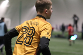 <a href="https://st.getinfootball.com/albums/1092958/67af23d17fea3_1920.jpg" target="_blank">Download original</a>