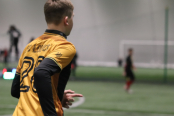 <a href="https://st.getinfootball.com/albums/1092958/67af23d4a8351_1920.jpg" target="_blank">Download original</a>