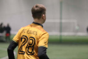 <a href="https://st.getinfootball.com/albums/1092958/67af23d7afc22_1920.jpg" target="_blank">Download original</a>