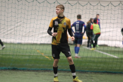 <a href="https://st.getinfootball.com/albums/1092958/67af23deb5a65_1920.jpg" target="_blank">Download original</a>