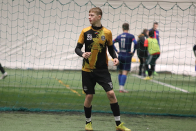 <a href="https://st.getinfootball.com/albums/1092958/67af23deb5a65_1920.jpg" target="_blank">Download original</a>