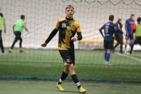 <a href="https://st.getinfootball.com/albums/1092958/67af23e59ceae_1920.jpg" target="_blank">Download original</a>