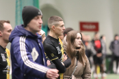 <a href="https://st.getinfootball.com/albums/1092958/67af23e8d3c98_1920.jpg" target="_blank">Download original</a>