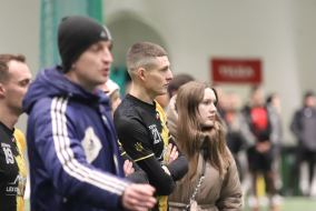 <a href="https://st.getinfootball.com/albums/1092958/67af23e8d3c98_1920.jpg" target="_blank">Download original</a>