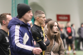 <a href="https://st.getinfootball.com/albums/1092958/67af23ec1825a_1920.jpg" target="_blank">Download original</a>