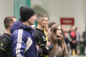 <a href="https://st.getinfootball.com/albums/1092958/67af23ef63369_1920.jpg" target="_blank">Download original</a>