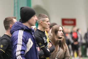 <a href="https://st.getinfootball.com/albums/1092958/67af23ef63369_1920.jpg" target="_blank">Download original</a>