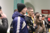 <a href="https://st.getinfootball.com/albums/1092958/67af23f28b85d_1920.jpg" target="_blank">Download original</a>