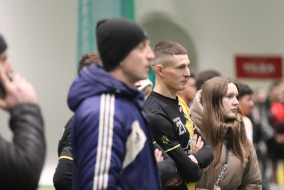 <a href="https://st.getinfootball.com/albums/1092958/67af23f28b85d_1920.jpg" target="_blank">Download original</a>