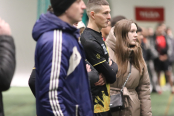 <a href="https://st.getinfootball.com/albums/1092958/67af23f61c9fe_1920.jpg" target="_blank">Download original</a>