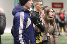 <a href="https://st.getinfootball.com/albums/1092958/67af23f61c9fe_1920.jpg" target="_blank">Download original</a>