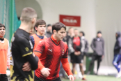<a href="https://st.getinfootball.com/albums/1092958/67af23f9773b7_1920.jpg" target="_blank">Download original</a>