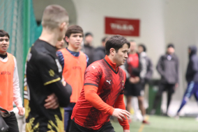 <a href="https://st.getinfootball.com/albums/1092958/67af23fd05470_1920.jpg" target="_blank">Download original</a>