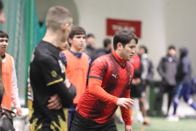 <a href="https://st.getinfootball.com/albums/1092958/67af24007fb24_1920.jpg" target="_blank">Download original</a>