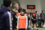 <a href="https://st.getinfootball.com/albums/1092958/67af2403a4db2_1920.jpg" target="_blank">Download original</a>