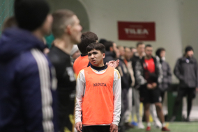 <a href="https://st.getinfootball.com/albums/1092958/67af2403a4db2_1920.jpg" target="_blank">Download original</a>