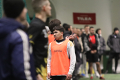 <a href="https://st.getinfootball.com/albums/1092958/67af2406cba36_1920.jpg" target="_blank">Download original</a>