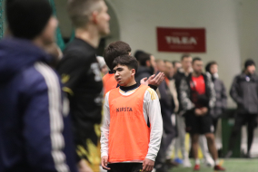 <a href="https://st.getinfootball.com/albums/1092958/67af2406cba36_1920.jpg" target="_blank">Download original</a>