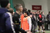 <a href="https://st.getinfootball.com/albums/1092958/67af240a05e49_1920.jpg" target="_blank">Download original</a>