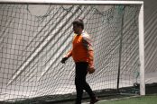 <a href="https://st.getinfootball.com/albums/1092960/67af27fe72ac3_1920.jpg" target="_blank">Download original</a>