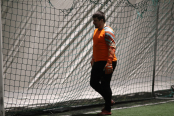 <a href="https://st.getinfootball.com/albums/1092960/67af280240190_1920.jpg" target="_blank">Download original</a>