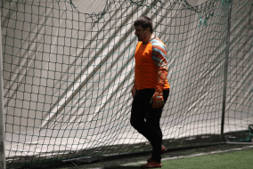 <a href="https://st.getinfootball.com/albums/1092960/67af280240190_1920.jpg" target="_blank">Download original</a>