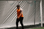<a href="https://st.getinfootball.com/albums/1092960/67af2805bcbee_1920.jpg" target="_blank">Download original</a>