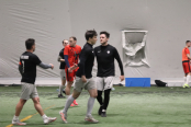 <a href="https://st.getinfootball.com/albums/1092960/67af28091d73b_1920.jpg" target="_blank">Download original</a>