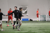 <a href="https://st.getinfootball.com/albums/1092960/67af280c5a41d_1920.jpg" target="_blank">Download original</a>