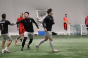<a href="https://st.getinfootball.com/albums/1092960/67af280fa27cb_1920.jpg" target="_blank">Download original</a>