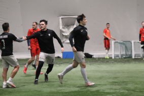 <a href="https://st.getinfootball.com/albums/1092960/67af280fa27cb_1920.jpg" target="_blank">Download original</a>