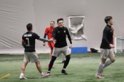 <a href="https://st.getinfootball.com/albums/1092960/67af2812e34fc_1920.jpg" target="_blank">Download original</a>