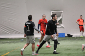 <a href="https://st.getinfootball.com/albums/1092960/67af28160907f_1920.jpg" target="_blank">Download original</a>