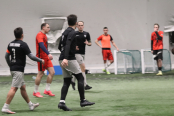 <a href="https://st.getinfootball.com/albums/1092960/67af281c8c5de_1920.jpg" target="_blank">Download original</a>