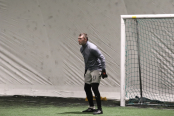 <a href="https://st.getinfootball.com/albums/1092960/67af281fde9da_1920.jpg" target="_blank">Download original</a>