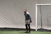 <a href="https://st.getinfootball.com/albums/1092960/67af282371c6d_1920.jpg" target="_blank">Download original</a>