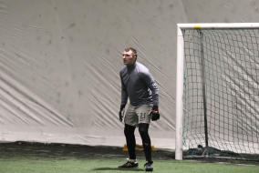 <a href="https://st.getinfootball.com/albums/1092960/67af2826eb889_1920.jpg" target="_blank">Download original</a>