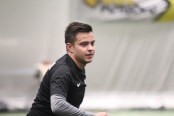 <a href="https://st.getinfootball.com/albums/1092960/67af2829c63d3_1920.jpg" target="_blank">Download original</a>