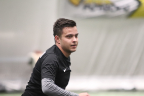 <a href="https://st.getinfootball.com/albums/1092960/67af2829c63d3_1920.jpg" target="_blank">Download original</a>