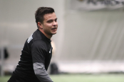 <a href="https://st.getinfootball.com/albums/1092960/67af282c7e2e6_1920.jpg" target="_blank">Download original</a>